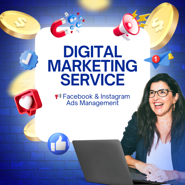 Services image